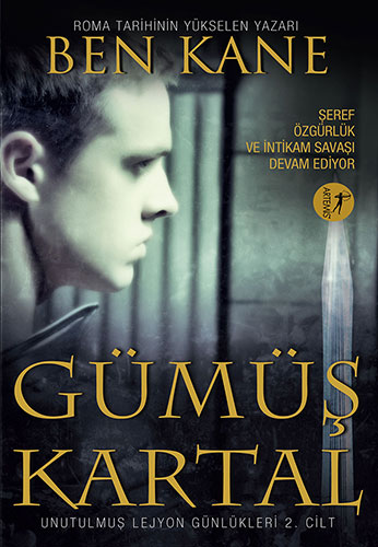 Unutulmuş Lejyon