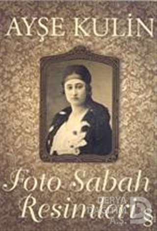 FOTO SABAH RESİMLERİ