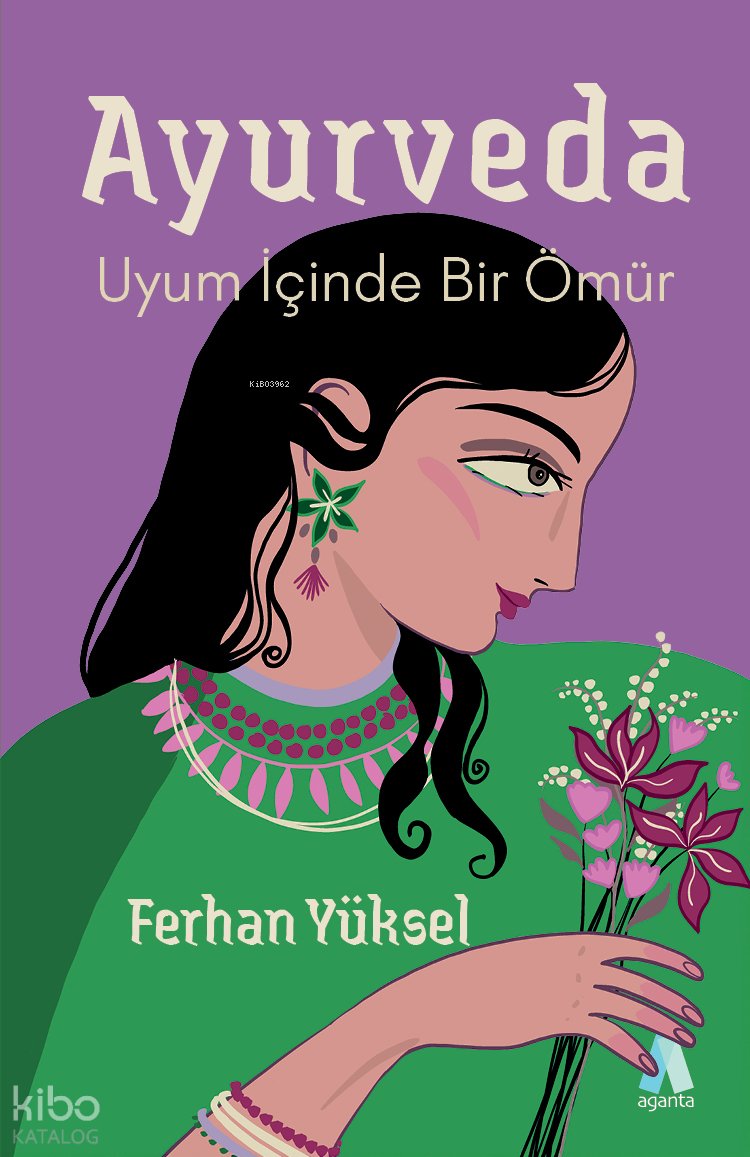 Ayurveda