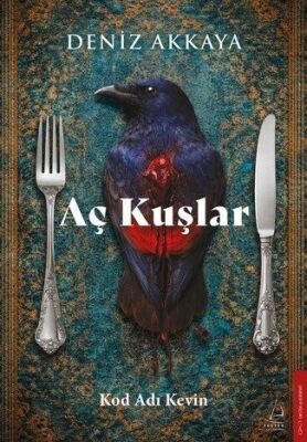 AÇ KUŞLAR