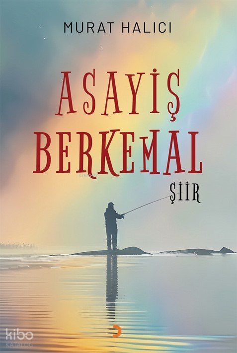 Asayiş Berkemal - Murat Halıcı