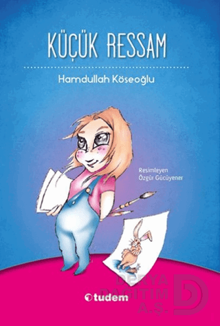KÜÇÜK RESSAM