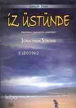 İz Üstünde - Jonathan Stroud