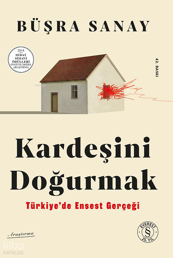 KARDEŞİNİ DOĞURMAK
