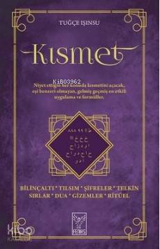 Kısmet