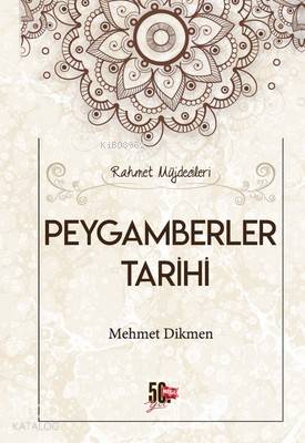 Peygamberler Tarihi