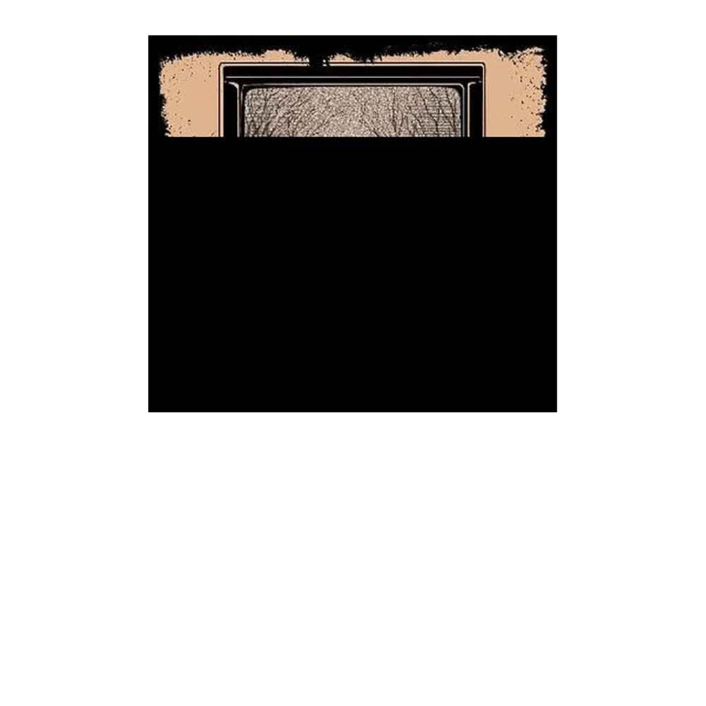HALKA - KOCİ SUZUKİ