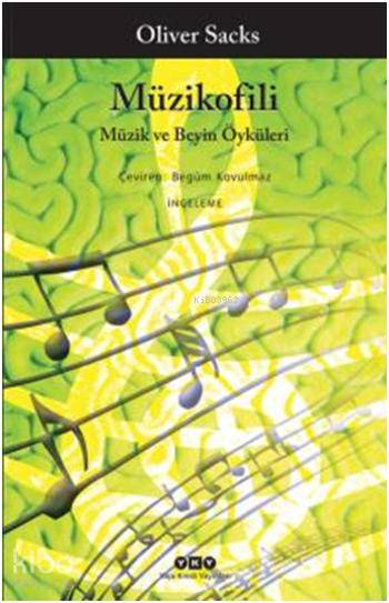 Müzikofili