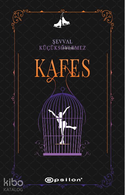 Kafes