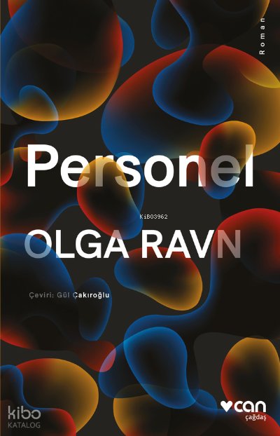 Personel