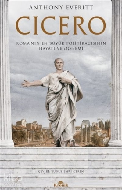Cicero