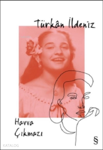 Hava Çıkmazı