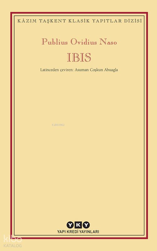 Ibis