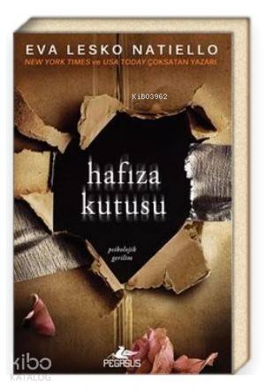 Hafıza Kutusu