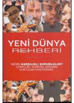 Yeni Dünya Rehberi