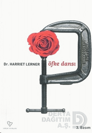 ÖFKE DANSI