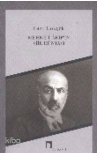 Mehmet Âkif'in Şiir Dünyası - Fazıl Gökçek