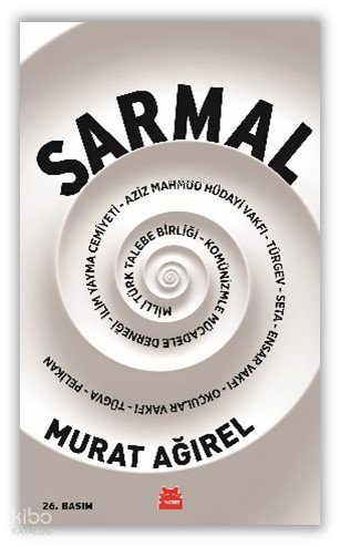 Sarmal