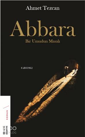 Abbara