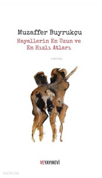 Hayallerin En Uzun ve En Hızlı Atları