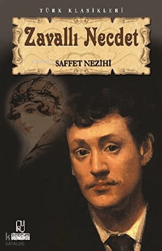 Zavallı Necdet