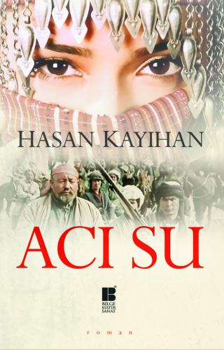Acı Su - Hasan Kayıhan