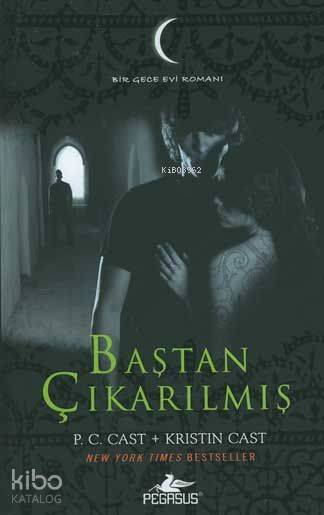 Baştan Çıkarılmış