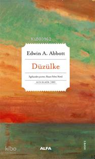 Düzülke