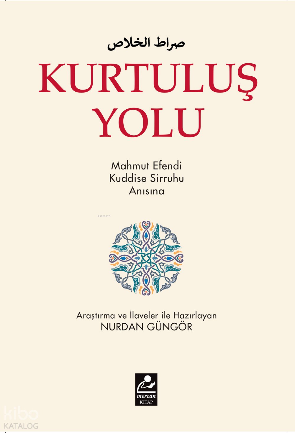 Kurtuluş Yolu