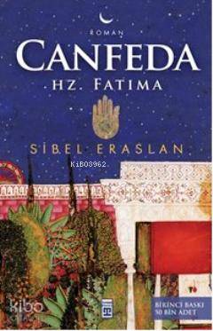 CANFEDA / HZ FATIMA
