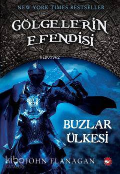 Gölgelerin Efendisi 3