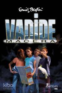 Vadide Macera