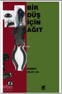 Bir Düş İçin Ağıt