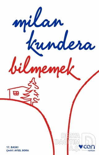 BİLMEMEK