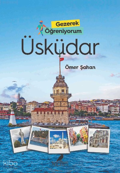 Üsküdar