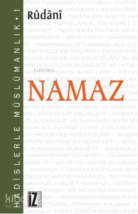 Namaz