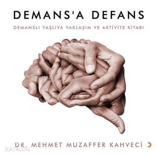 Demans'a Defans
