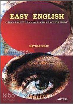Easy English - Komisyon 