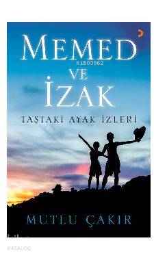 Memed ve İzak