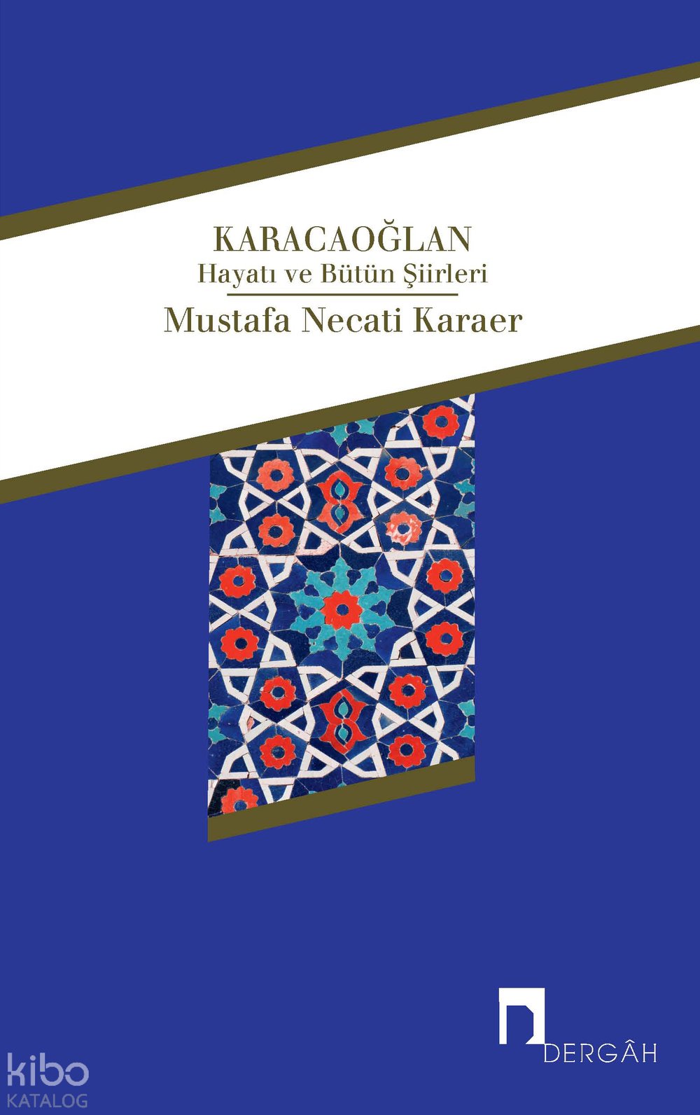 Karacaoğlan
