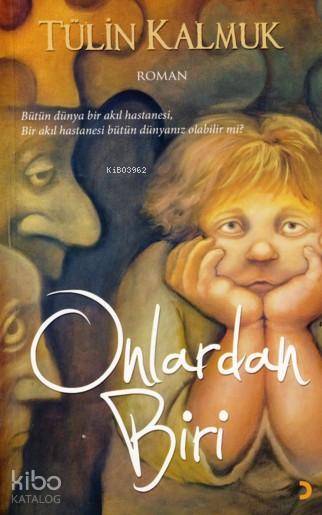 Onlardan Biri