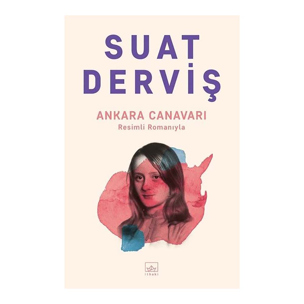 ANKARA CANAVARI
