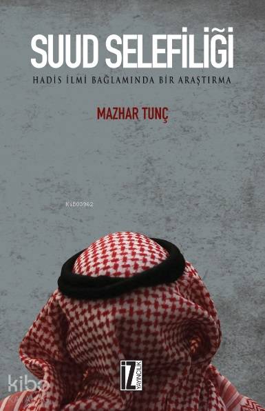 Suud Selefiliği