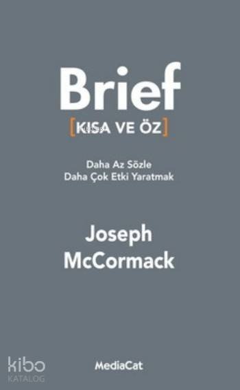 Brief