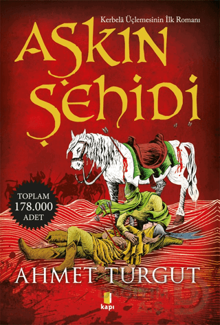 AŞKIN ŞEHİDİ