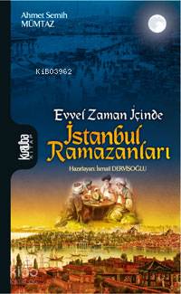 İstanbul Ramazanları