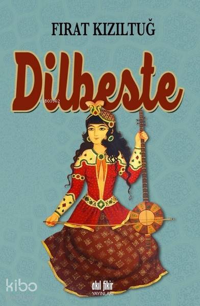 Dilbeste - Fırat Kızıltuğ