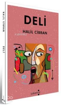 Deli