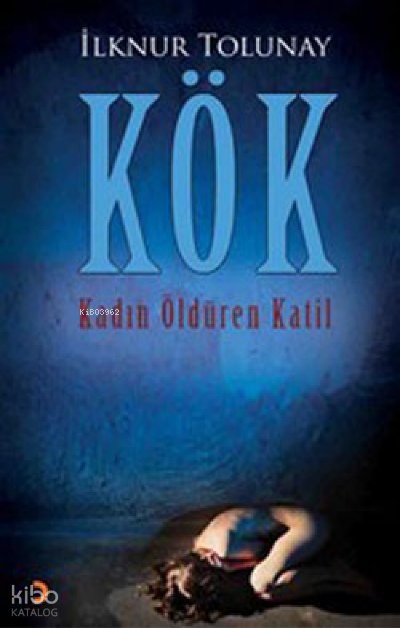 Kök