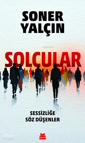 SOLCULAR (KARTON KAPAK)